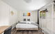 Spacious King Studio Room - Nearby Station & Shops - Located At Carramar - thumb 0