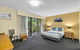 Spacious Room Ideal For Biz And Leisure - thumb 0