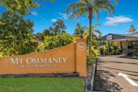 Spacious Room Ideal For Biz And Leisure - Port Augusta Accommodation 3