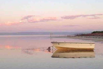 Spear Creek Beach House with Port Augusta Accommodation