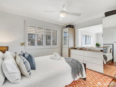 SPECTACULAR EMU PARK GET AWAY! - Port Augusta Accommodation 1
