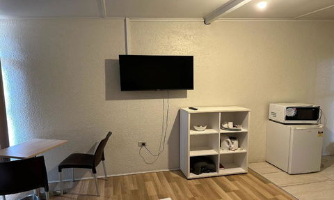 St George Hotel Motel - Port Augusta Accommodation 3