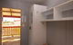 STORK RD BUDGET ROOMS - PRIVATE ROOMS WITH SHARED BATHROOMS Access To POOL - thumb 1
