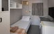 STORK RD BUDGET ROOMS - PRIVATE ROOMS WITH SHARED BATHROOMS Access To POOL - thumb 2