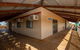 STORK RD BUDGET ROOMS - PRIVATE ROOMS WITH SHARED BATHROOMS Access To POOL - thumb 3