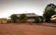 STORK RD BUDGET ROOMS - PRIVATE ROOMS WITH SHARED BATHROOMS Access To POOL - thumb 0