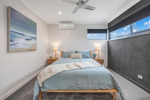 Studio237 Kyabram - Port Augusta Accommodation 0
