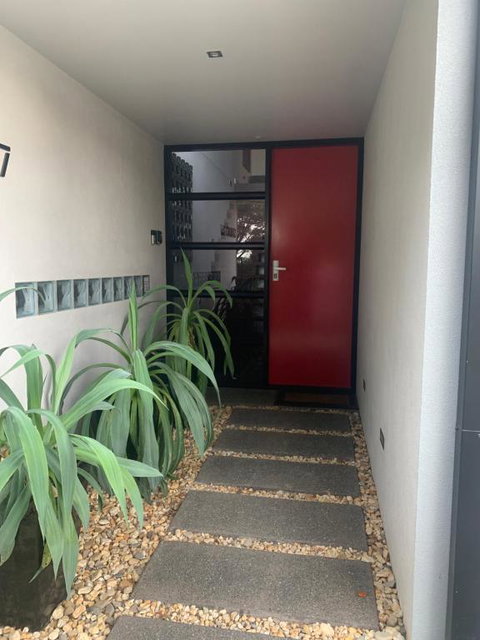 Studio237 Kyabram - Port Augusta Accommodation 3