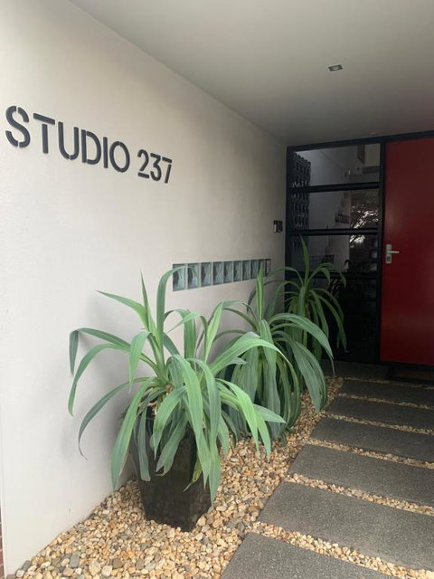 Studio237 Kyabram - Port Augusta Accommodation 2