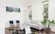 STUNNING SYDNEY HOME 8 - thumb 0