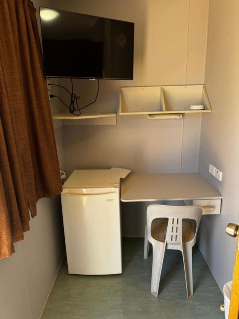 Summer Port Lodge - Port Augusta Accommodation 2
