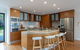 Sun Seeker At Marino - Expansive Luxury Pool Home - thumb 3