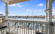 Swainson On Gulf Point - thumb 1