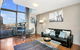 SX504 - Loftstyle One Bedroom In The Heart Of CBD - thumb 0