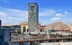 SX504 - Loftstyle One Bedroom In The Heart Of CBD - thumb 1