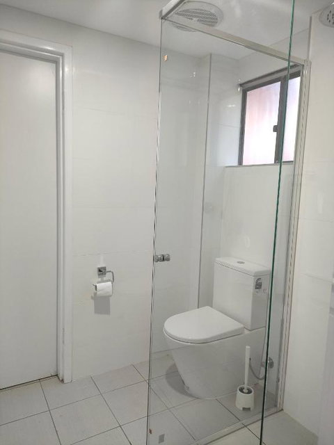 T&V Suites - Port Augusta Accommodation 3