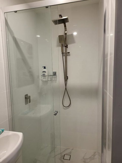 T&V Suites - Port Augusta Accommodation 1