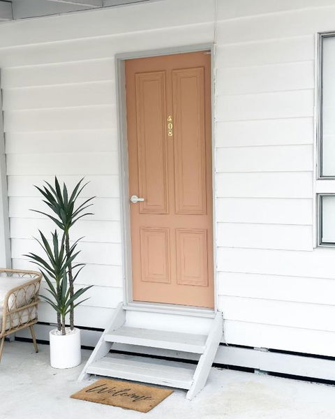 T-Haus - Port Augusta Accommodation 0