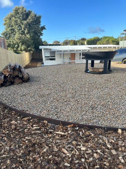 T-Haus - Port Augusta Accommodation 3