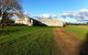 Tack Room - thumb 0