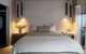 Tallowwood House Luxury Bed & Breakfast - thumb 0