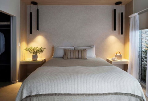 Tallowwood House Luxury Bed & Breakfast - Port Augusta Accommodation 0