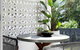 Tallowwood House Luxury Bed & Breakfast - thumb 3