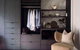 Tallowwood House Luxury Bed & Breakfast - thumb 2