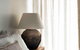 Tallowwood House Luxury Bed & Breakfast - thumb 1