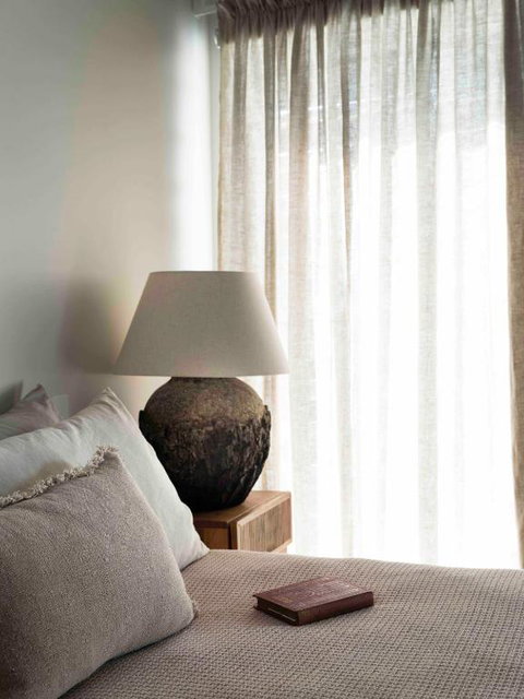 Tallowwood House Luxury Bed & Breakfast - Port Augusta Accommodation 1