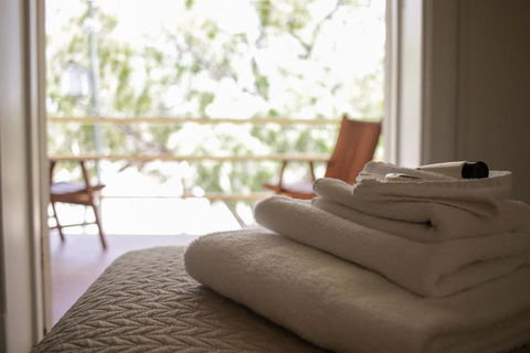 The Australian Hotel St George - Port Augusta Accommodation 3