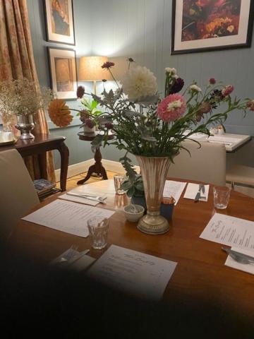 The Barkly Bistro Bar & Accommodation - Port Augusta Accommodation 2
