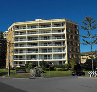 Beachpoint Unit 101 28 North Street - Port Augusta Accommodation