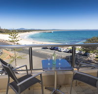 Beachpoint Unit 303 28 North Street - Port Augusta Accommodation
