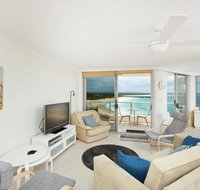 Beachpoint Unit 501 28 North Street - Port Augusta Accommodation