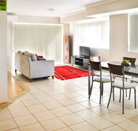 Beachside 4 with Airconditioning and Spa Bath - Port Augusta Accommodation