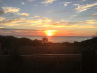 Book Bonbeach Accommodation Vacations Port Augusta Accommodation Port Augusta Accommodation