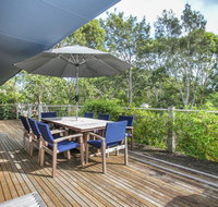 Beachside at Harrington - Port Augusta Accommodation