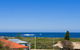 Beachside At Margaret River (Prevelly) - thumb 2