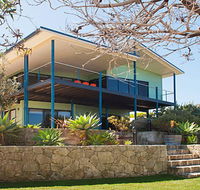 Beachside at Margaret River Prevelly - Port Augusta Accommodation