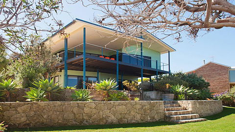 Beachside At Margaret River (Prevelly) - Port Augusta Accommodation 0