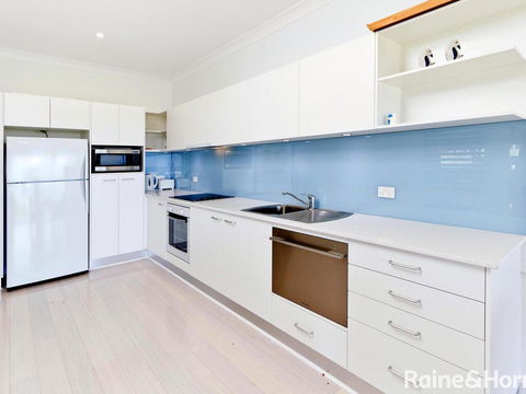 Beachside Bungalow #4 - 4/139 Avoca Drive, Avoca Beach - Port Augusta Accommodation 2