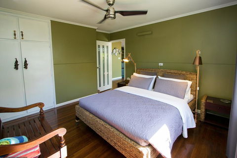 Beachside Cottages - Port Augusta Accommodation 3