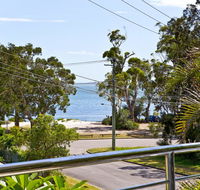 Beachside Haven - Your Perfect Oasis Home - Port Augusta Accommodation