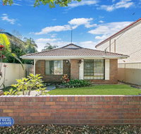 Beachside Holiday Home - Port Augusta Accommodation