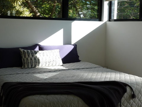 Beachside Lennox - Port Augusta Accommodation 3