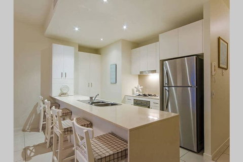 Beachside Penthouse With 360views - Port Augusta Accommodation 1