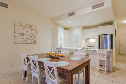 Beachside Penthouse With 360views - Port Augusta Accommodation 2