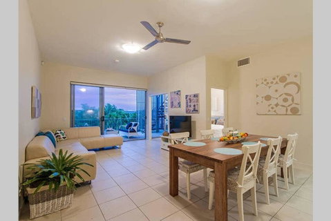 Beachside Penthouse With 360views - Port Augusta Accommodation 0