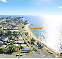 Beachside Queenslander - Port Augusta Accommodation